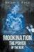 Mookination - The Power Of The Blue by J. Brian Page