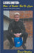 Leeds United: Bins, a Bucket, but No Cigar by David Watkins
