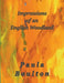 Impressions of an English Woodland by Paula Boulton