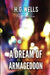 A Dream of Armageddon by H. G. Wells