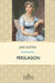 Persuasion by Jane Austen