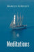 Meditations by Marcus Aurelius