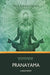 Pranayama by Yogi Ramacharaka