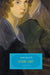 Agnes Grey by Anne Bronte