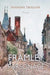 Framley Parsonage by Anthony Trollope
