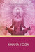 Karma Yoga by Swami Vivekananda