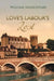 Love's Labour's Lost by William Shakespeare