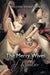 The Merry Wives of Windsor by William Shakespeare