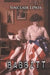 Babbitt by Sinclair Lewis