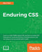 Enduring CSS by Ben Frain