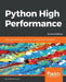 Python High Performance, Second Edition by Gabriele Lanaro