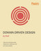 Domain-Driven Design in PHP: A Highly Practical Guide by Carlos Buenosvinos, Christian Soronellas, Keyvan Akbary
