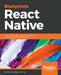 React Native Blueprints by Emilio Rodriguez Martinez
