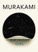 Birthday Girl by Haruki Murakami