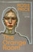 The Orange Room by Rosie Price