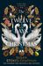 The Twelve Days of Christmas  by Susan Stokes-Chapman