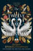 The Twelve Days of Christmas 