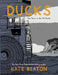Ducks by Kate Beaton