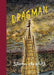 Dragman by Steven Appleby