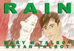 Rain by Bryan and Mary Talbot