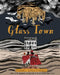 Glass Town by Isabel Greenberg