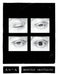A=-A by Dimitris Anastasiou