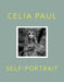 Self-Portrait by Celia Paul