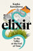 Elixir by Andrew M. Brown
