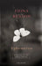 Ephemeron by Fiona Benson