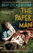 The Paper Man by Billy O'Callaghan