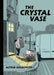 The Crystal Vase by Astrid Goldsmith