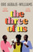 The Three of Us by Ore Agbaje-Williams