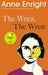 The Wren, The Wren by Anne Enright
