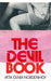 The Devil Book by Asta Olivia Nordenhof
