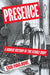 Presence: A Hidden History of the Female Body by Erin Maglaque