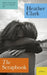 The Scrapbook by Heather Clark