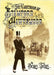 The Casebook of Stamford Hawksmoor by Bryan Talbot