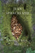 Goyle, Chert, Mire by Jean Sprackland