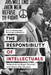 Happiness and Utility: Essays Presented to Frederick Rosen by Mark Philp