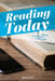 Reading Today by Heta Pyrhönen, Janna Kantola