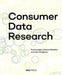 Consumer Data Research by Paul A. Longley