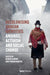 Decolonising Andean Identities: Andinxs, activism and social change by Rebecca Irons, Phoebe Martin
