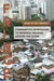 Comparative Approaches to Informal Housing Around the Globe by Udo Grashoff