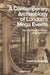 A Contemporary Archaeology of London's Mega Events: From the Great Exhibition to London 2012 by Jonathan Gardner