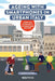 Ageing with Smartphones in Urban Italy: Care and community in Milan and beyond by Shireen Walton