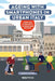 Ageing with Smartphones in Urban Italy: Care and Community in Milan and Beyond by Shireen Walton