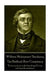 William Makepeace Thackeray - The Bedford-Row Conspiracy by William Makepeace Thackeray
