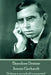 Theodore Dreiser - Jennie Gerhardt: "Nothing is proved, all is permitted" by Theodore Dreiser