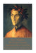 Dante Alighieri - The Divine Comedy, Translated by Henry Francis Clay: "The darkest places in hell are reserved for those who maintain their neutralit by Dante Alighieri