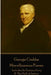 George Crabbe - Miscellaneous Poems: Includes Sir Eustace Grey & The Hall of Justice by George Grabbe
